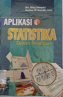 klik untuk memperbesar gambar